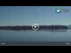 Webcam in Prien am Chiemsee, 2.9 mi away