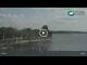 Webcam in Prien am Chiemsee, 9.4 km