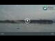 Webcam in Prien am Chiemsee, 9.4 km entfernt