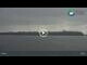 Webcam in Prien am Chiemsee, 9.4 km