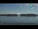 Webcam in Prien am Chiemsee, 9.4 km