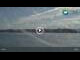 Webcam in Prien am Chiemsee, 9.4 km entfernt