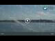 Webcam in Prien am Chiemsee, 7.4 km
