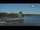 Webcam in Prien am Chiemsee, 2.9 mi away