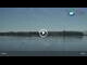 Webcam in Prien am Chiemsee, 7.4 km