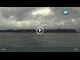 Webcam in Prien am Chiemsee, 2.9 mi away