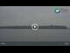 Webcam in Prien am Chiemsee, 7.4 km entfernt