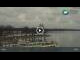 Webcam in Prien am Chiemsee, 7.4 km