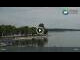Webcam in Prien am Chiemsee, 9.4 km