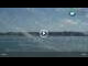 Webcam in Prien am Chiemsee, 7.4 km
