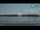 Webcam in Prien am Chiemsee, 9.4 km entfernt