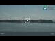 Webcam in Prien am Chiemsee, 7.4 km