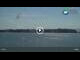 Webcam in Prien am Chiemsee, 7.4 km