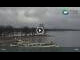 Webcam in Prien am Chiemsee, 9.4 km