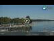 Webcam in Prien am Chiemsee, 9.4 km