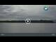 Webcam in Prien am Chiemsee, 7.4 km entfernt