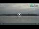 Webcam in Prien am Chiemsee, 7.4 km entfernt