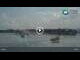 Webcam in Prien am Chiemsee, 3.7 mi away