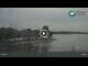 Webcam in Prien am Chiemsee, 2.9 mi away