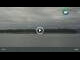 Webcam in Prien am Chiemsee, 7.4 km