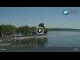 Webcam in Prien am Chiemsee, 9.4 mi away