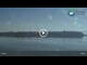 Webcam in Prien am Chiemsee, 9.4 km