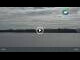Webcam in Prien am Chiemsee, 7.4 km