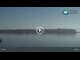 Webcam in Prien am Chiemsee, 9.4 km