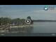 Webcam in Prien am Chiemsee, 7.4 km entfernt