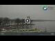 Webcam in Prien am Chiemsee, 7.4 km