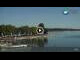Webcam in Prien am Chiemsee, 3.7 mi away