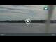 Webcam in Prien am Chiemsee, 3.7 mi away