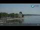 Webcam in Prien am Chiemsee, 7.4 km