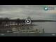 Webcam in Prien am Chiemsee, 7.4 km