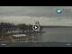 Webcam in Prien am Chiemsee, 7.4 km entfernt