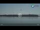 Webcam in Prien am Chiemsee, 2.9 mi away