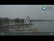 Webcam in Prien am Chiemsee, 9.4 km entfernt
