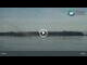 Webcam in Prien am Chiemsee, 9.4 km