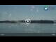 Webcam in Prien am Chiemsee, 7.4 km entfernt