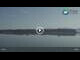 Webcam in Prien am Chiemsee, 9.4 km