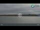 Webcam in Prien am Chiemsee, 9.4 km