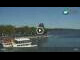 Webcam in Prien am Chiemsee, 7.4 km entfernt