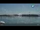Webcam in Prien am Chiemsee, 9.4 km entfernt