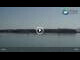 Webcam in Prien am Chiemsee, 9.4 km
