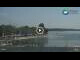 Webcam in Prien am Chiemsee, 2.9 mi away