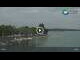 Webcam in Prien am Chiemsee, 7.4 km