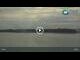 Webcam in Prien am Chiemsee, 9.4 km entfernt
