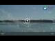 Webcam in Prien am Chiemsee, 2.9 mi away
