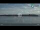 Webcam in Prien am Chiemsee, 9.4 km entfernt