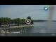 Webcam in Prien am Chiemsee, 2.9 mi away